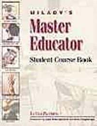 Miladys Master Educator Student Course Book (Paperback)