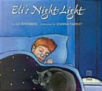 Elis Night-Light (School & Library)