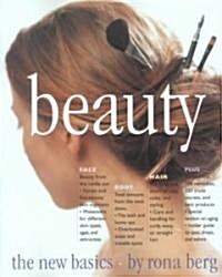 Beauty (Paperback)