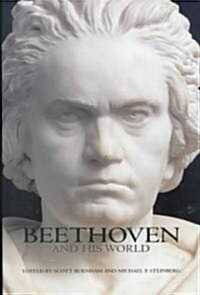 Beethoven and His World (Paperback)