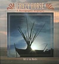 Crazy Horse (Paperback)