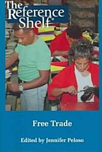 Free Trade (Hardcover)