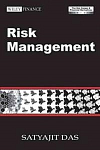 [중고] Risk Management : The Swaps & Financial Derivatives Library (Hardcover, 3rd Edition Revised)