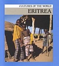 Eritrea (Library Binding)