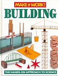 Building (Hardcover)