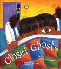 (The)closet ghosts 