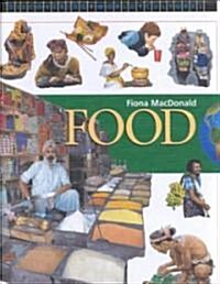 Food (Library)
