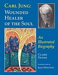 Carl Jung (Paperback)