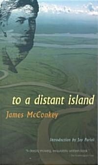 To a Distant Island (Paperback)