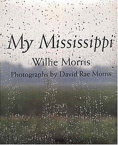 My Mississippi (Hardcover)