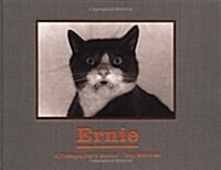 Ernie: A Photographers Memoir (Hardcover)