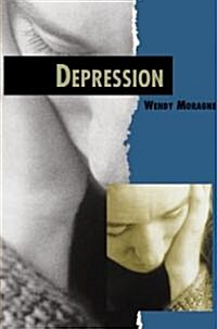 Depression (Library Binding)