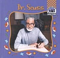 Dr. Seuss (Library Binding)