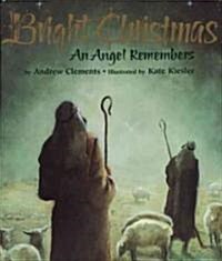 Bright Christmas (Paperback, Reprint)