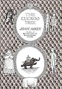 The Cuckoo Tree (Paperback)