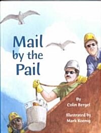 Mail by the Pail (Hardcover)