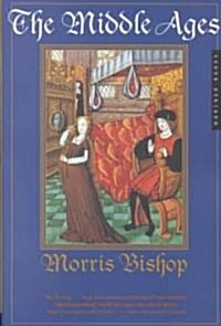 Middle Ages (Paperback)
