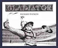 Gladiator (Paperback, Reprint)