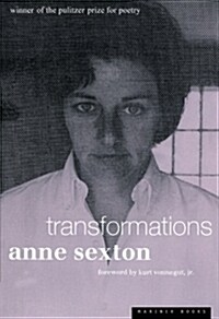 Transformations (Paperback)