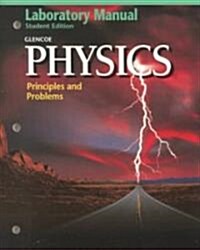 Physics Principles and Problems (Paperback, 5)