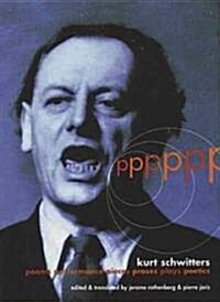 PPPPPP: Poems, Performance, Pieces, Proses, Plays, Poetics (Paperback)