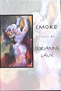 Smoke (Paperback)