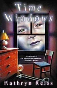 Time Windows (Paperback)