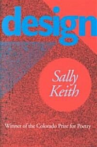 Design (Paperback)