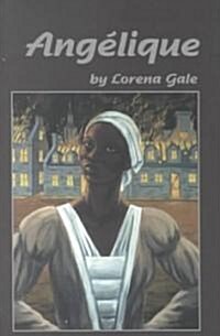Angelique (Paperback)