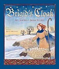Brigids Cloak (Paperback)