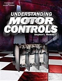 Understanding Motor Controls (Hardcover, CD-ROM)