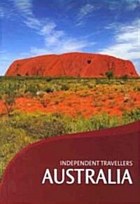 Australia (Paperback, Rev ed)