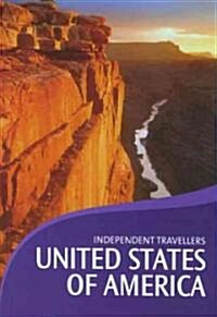 USA (Paperback, Rev ed)