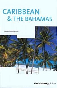 Caribbean & the Bahamas (Paperback, 6th)