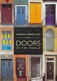 Doors Of The World (Paperback)