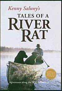 Tales of River Rat (Paperback)