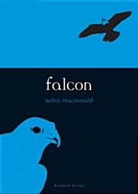 Falcon (Paperback)