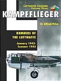 Kampfflieger (Paperback)