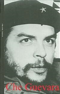 Che Guevara (Paperback, Translation)
