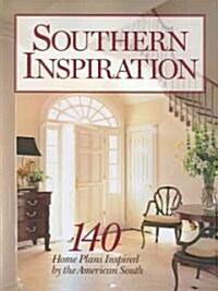 Southern Inspiration (Paperback)