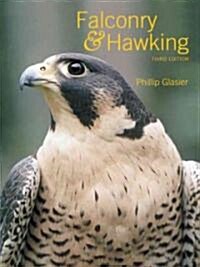 Falconry and Hawking (Hardcover)