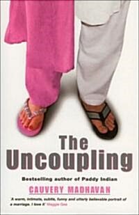 The Uncoupling, The (Paperback)