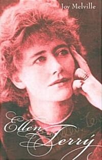 Ellen Terry (Hardcover)