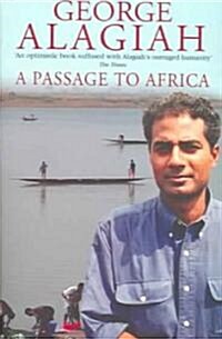 A Passage to Africa (Paperback, New)