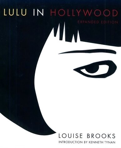 Lulu in Hollywood: Expanded Edition (Paperback, Expanded)