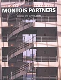Montois Partners (Hardcover)