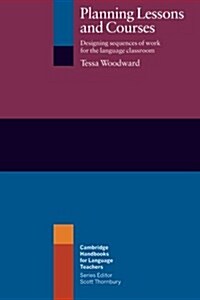 [중고] Cambridge Handbooks for Language Teachers (Paperback)