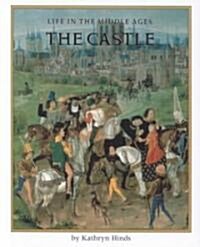 The Castle (Library Binding)