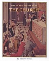 The Church (Library Binding)