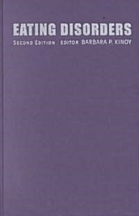 Eating Disorders: New Directions in Treatment and Recovery (Hardcover, 2)